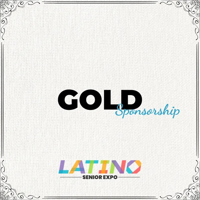 ecommerce.upsell.product_image_alt