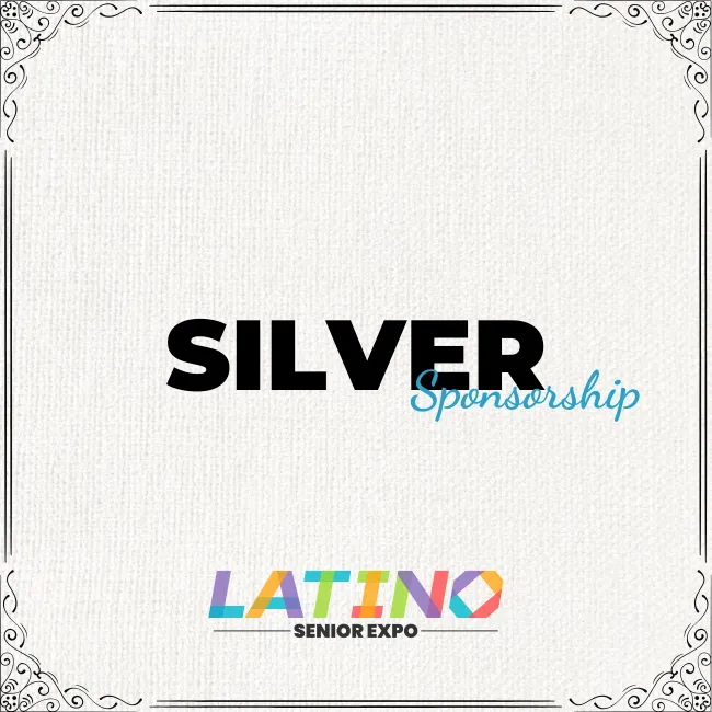 ecommerce.upsell.product_image_alt