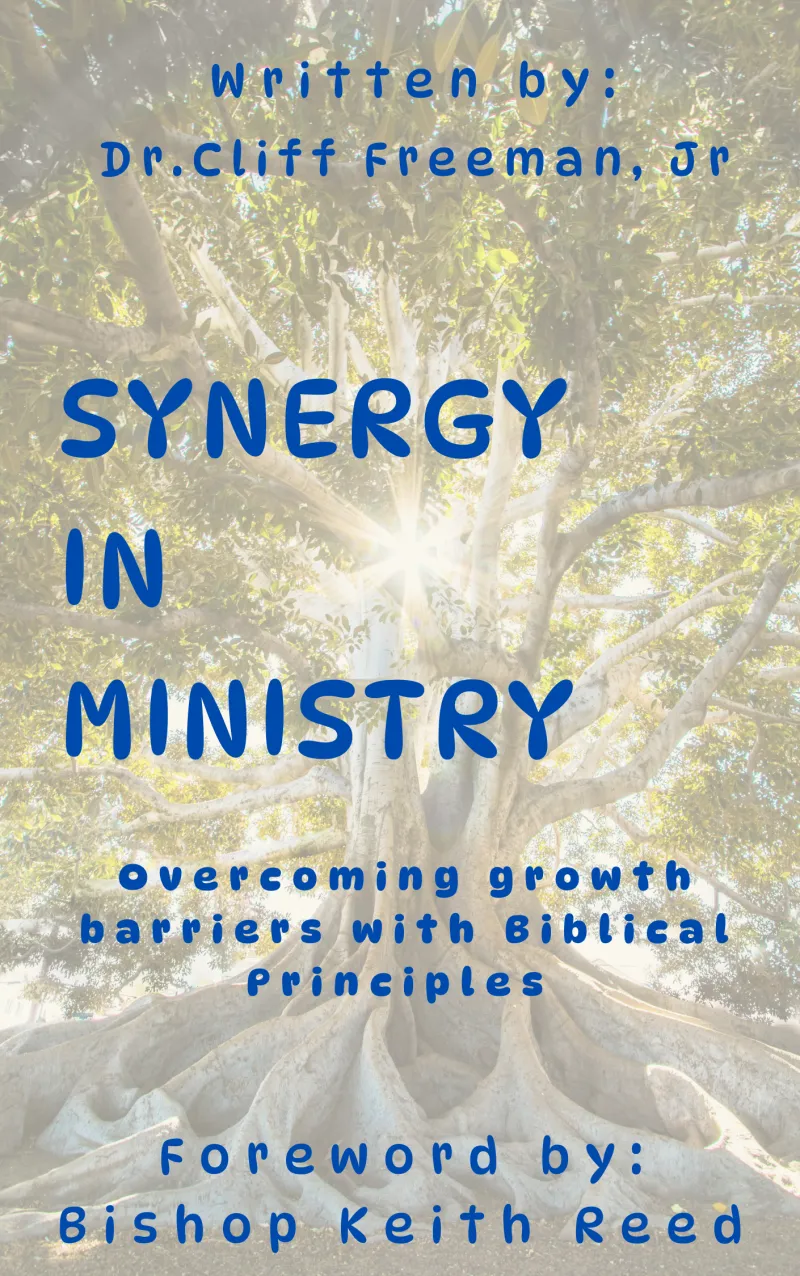 ecommerce.upsell.product_image_alt