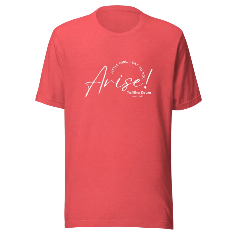 ecommerce.upsell.product_image_alt