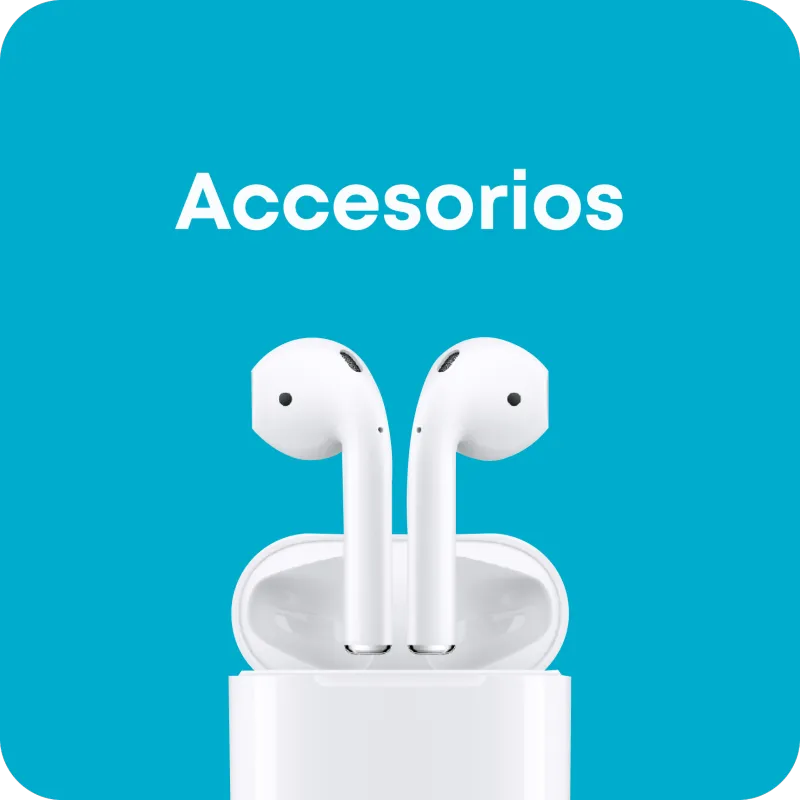 collection-image