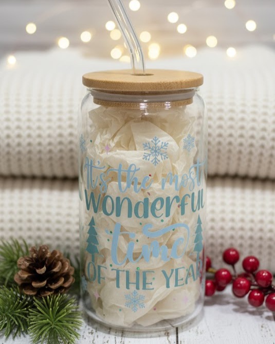 ecommerce.upsell.product_image_alt