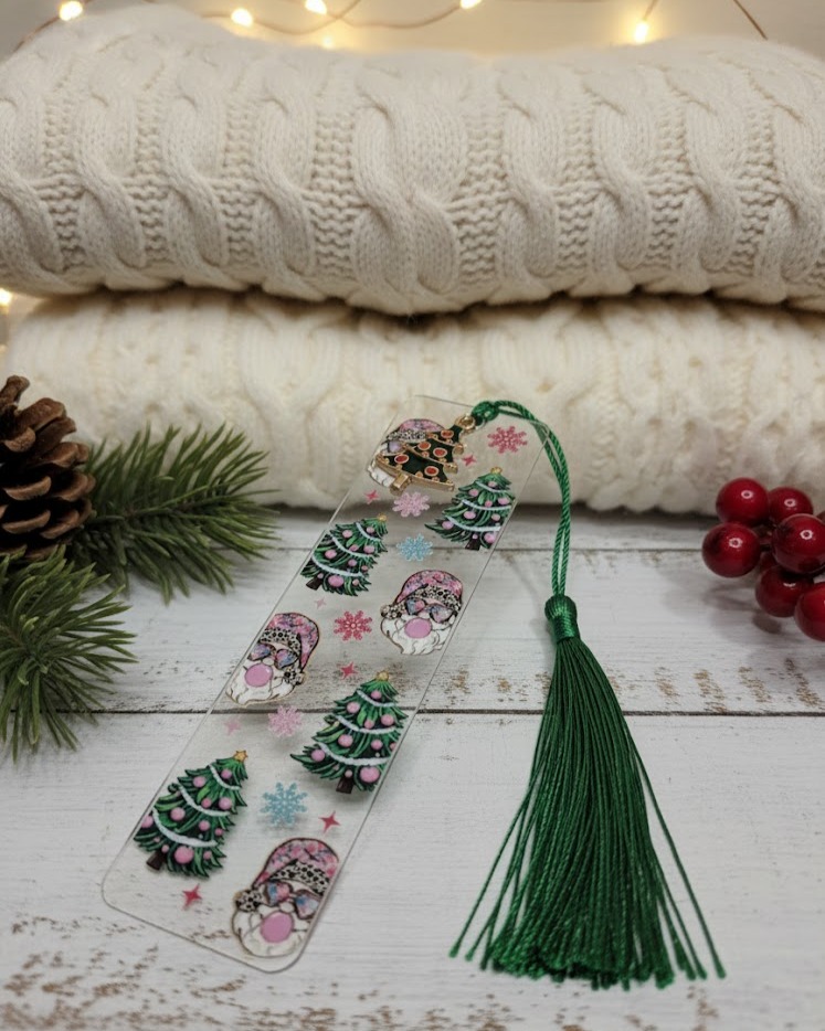 ecommerce.upsell.product_image_alt