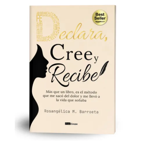 ecommerce.upsell.product_image_alt