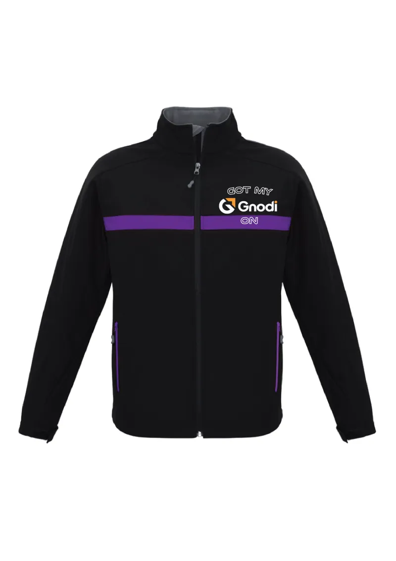 ecommerce.upsell.product_image_alt