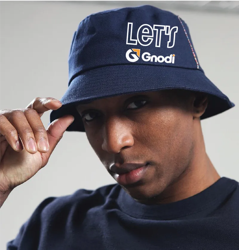 ecommerce.upsell.product_image_alt