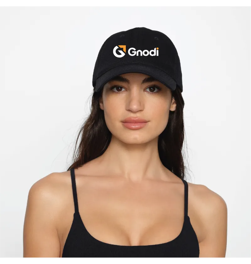 ecommerce.upsell.product_image_alt