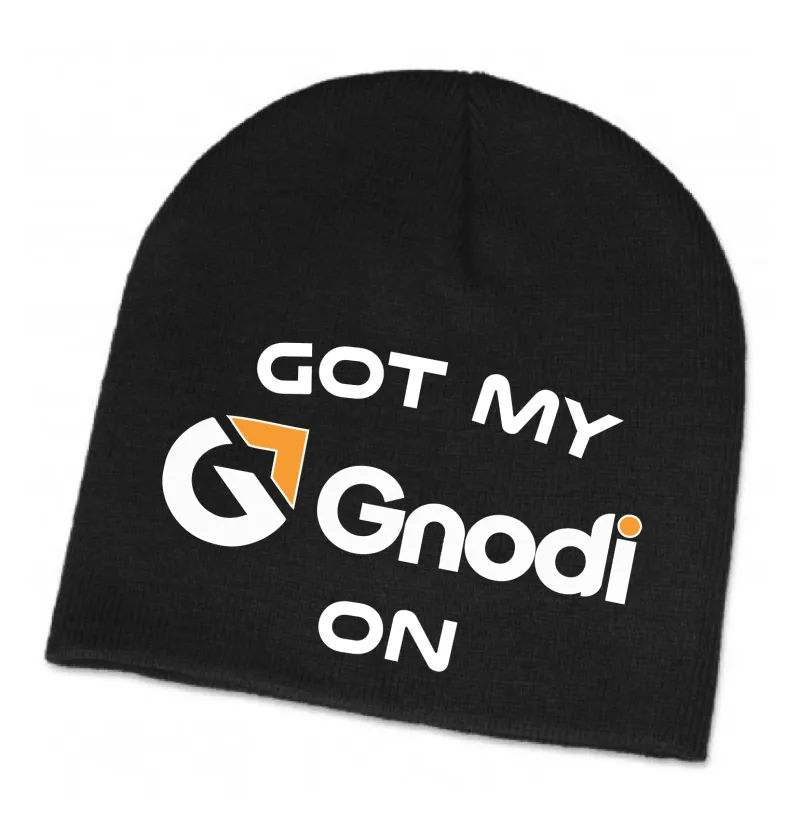 ecommerce.upsell.product_image_alt