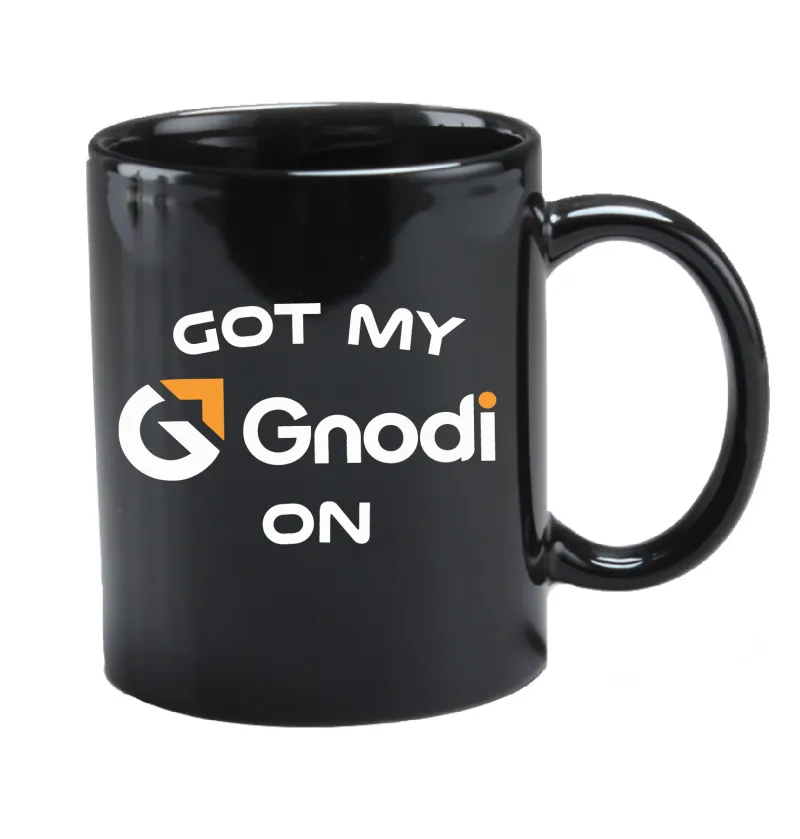 ecommerce.upsell.product_image_alt