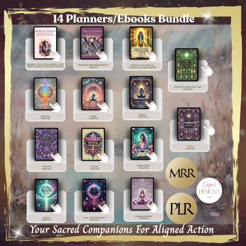 ecommerce.upsell.product_image_alt