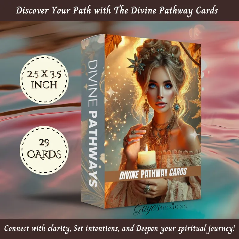 ecommerce.upsell.product_image_alt