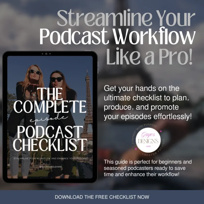 ecommerce.upsell.product_image_alt