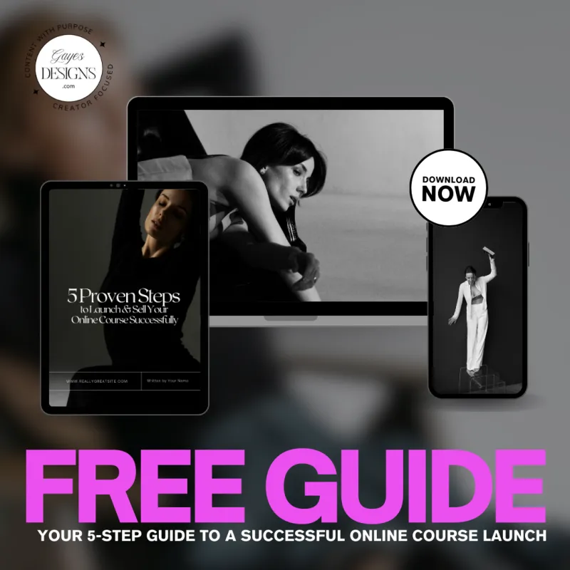 ecommerce.upsell.product_image_alt