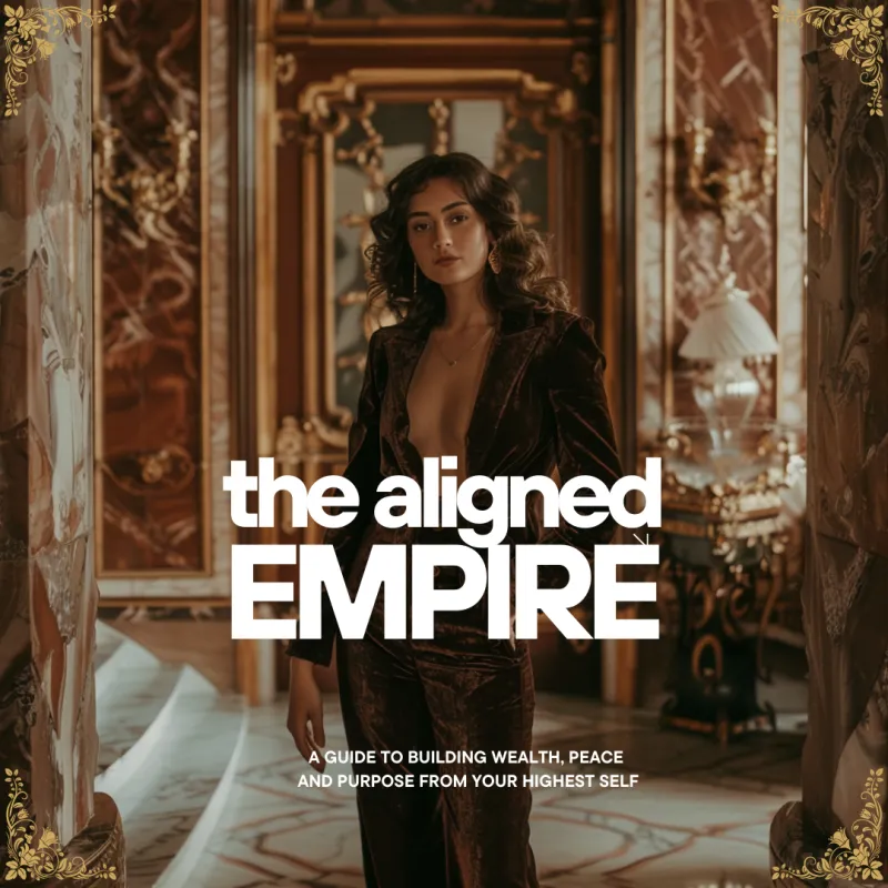 ecommerce.upsell.product_image_alt