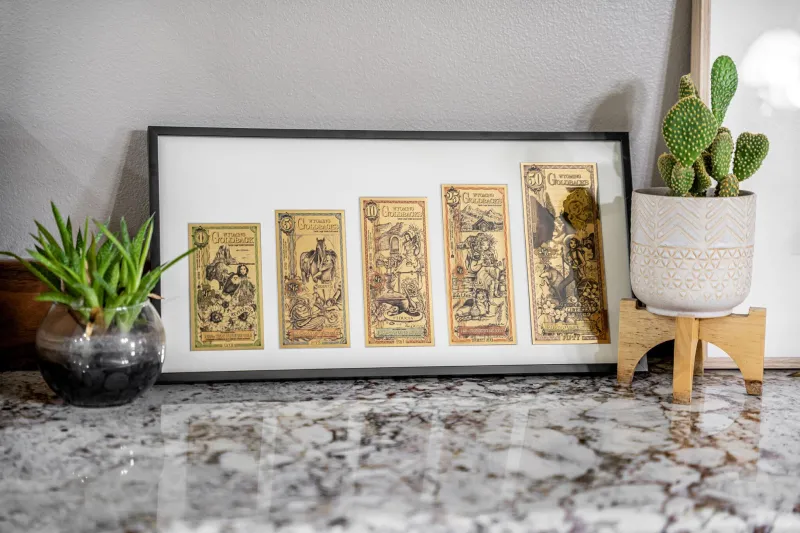 collection-image