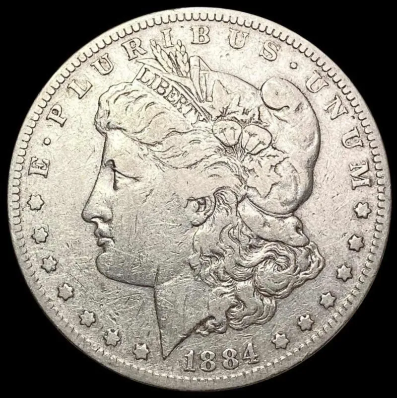 collection-image
