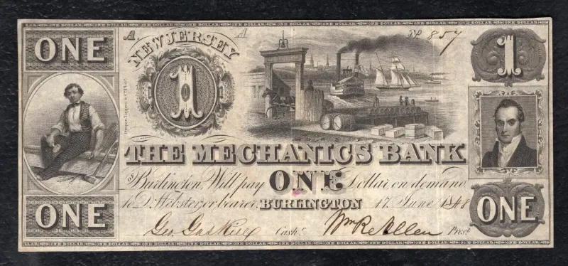 collection-image