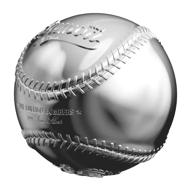 collection-image