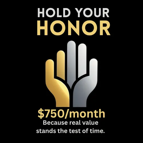 ecommerce.upsell.product_image_alt