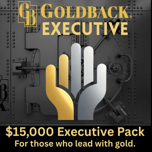 ecommerce.upsell.product_image_alt