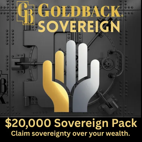 ecommerce.upsell.product_image_alt