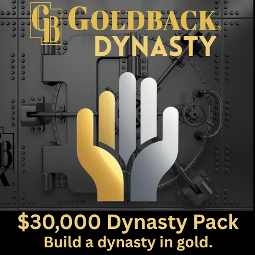 ecommerce.upsell.product_image_alt