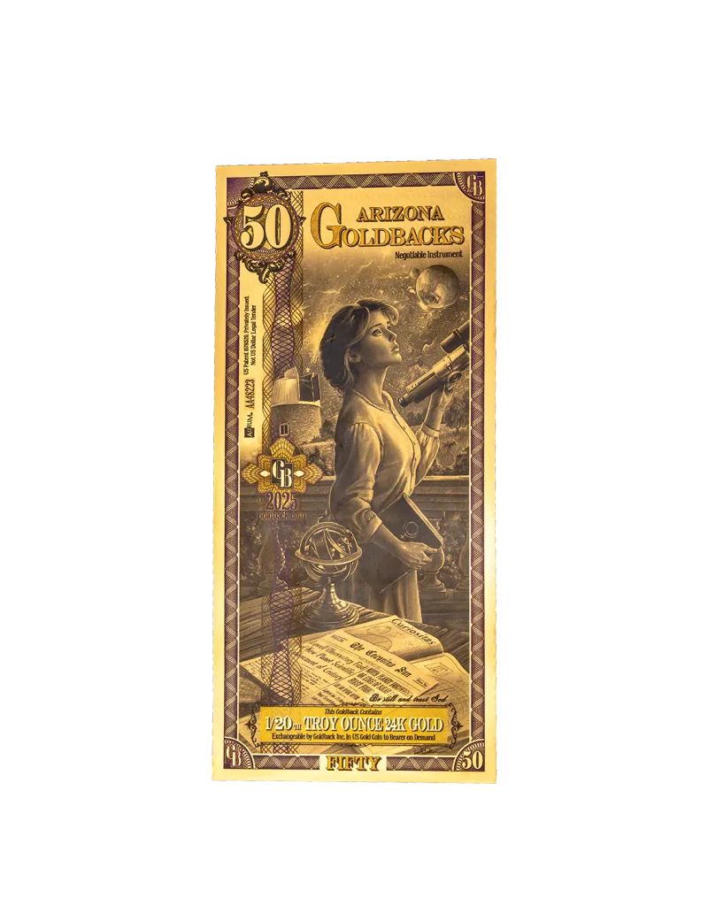 ecommerce.upsell.product_image_alt