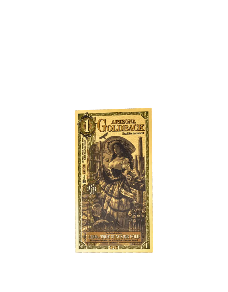 ecommerce.upsell.product_image_alt