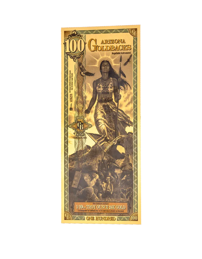 ecommerce.upsell.product_image_alt