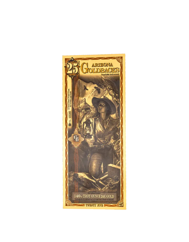 ecommerce.upsell.product_image_alt