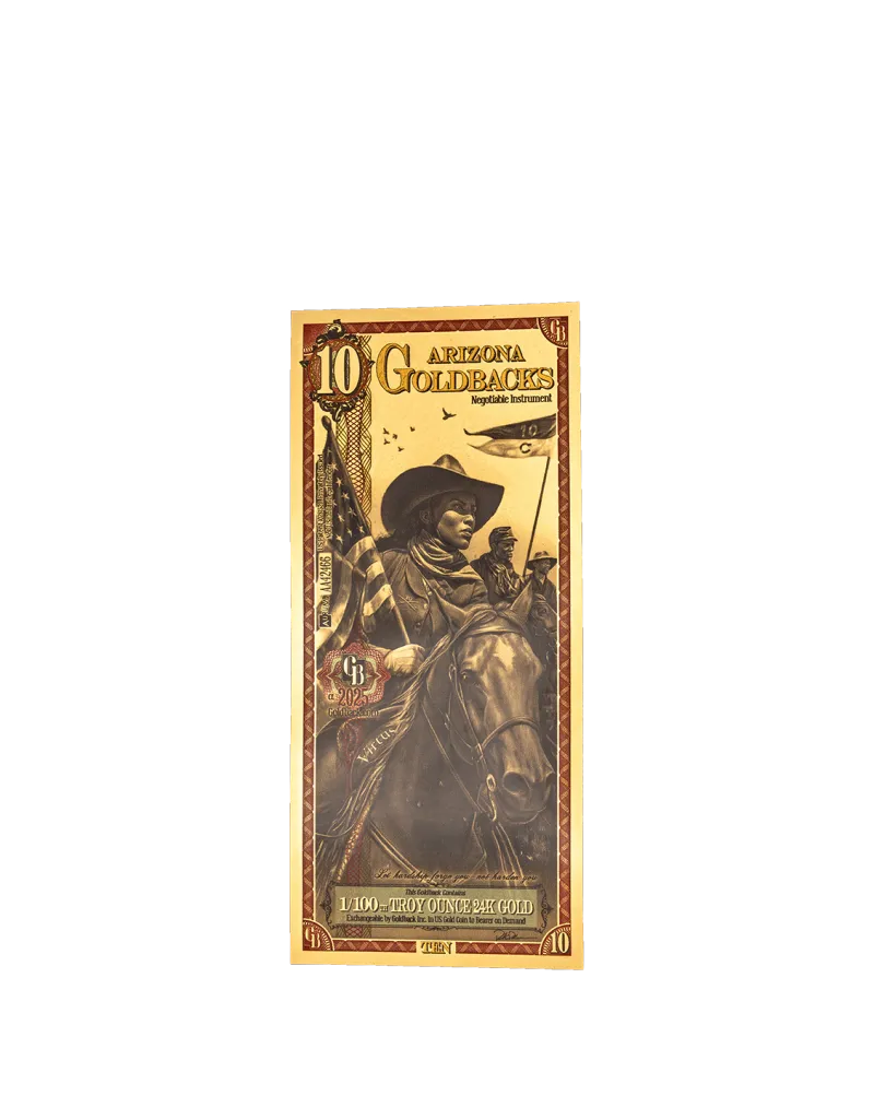 ecommerce.upsell.product_image_alt