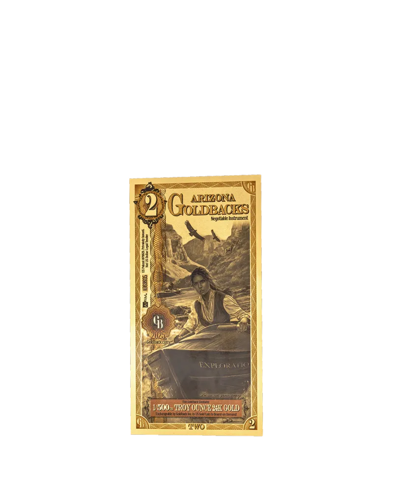 ecommerce.upsell.product_image_alt