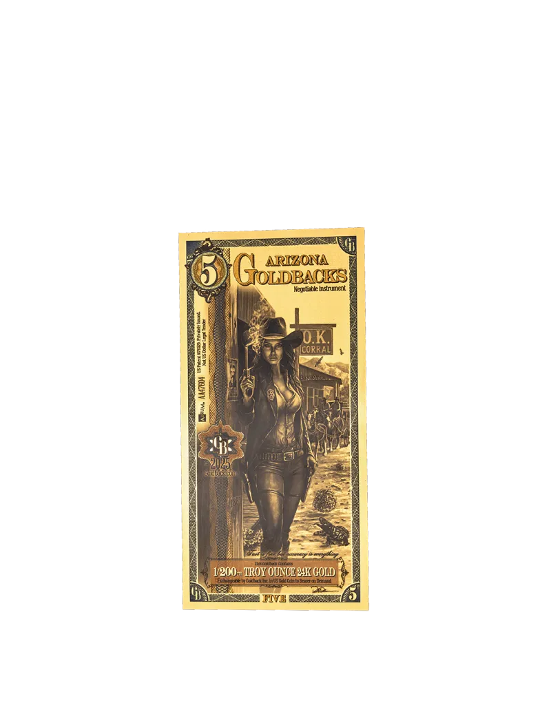 ecommerce.upsell.product_image_alt