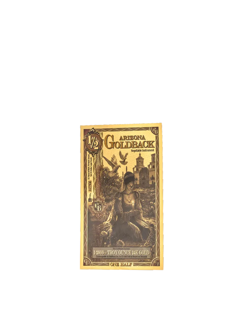 ecommerce.upsell.product_image_alt