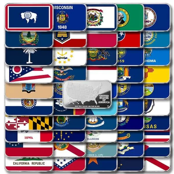 ecommerce.upsell.product_image_alt