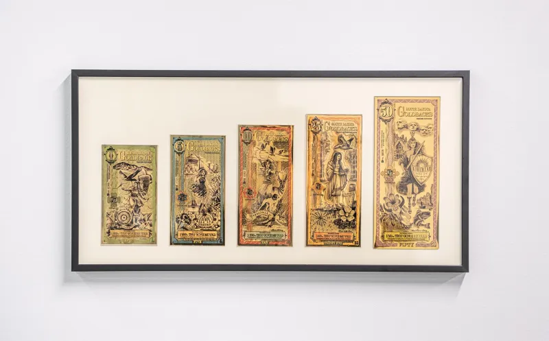 ecommerce.upsell.product_image_alt