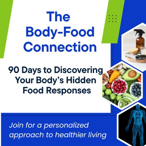 ecommerce.upsell.product_image_alt