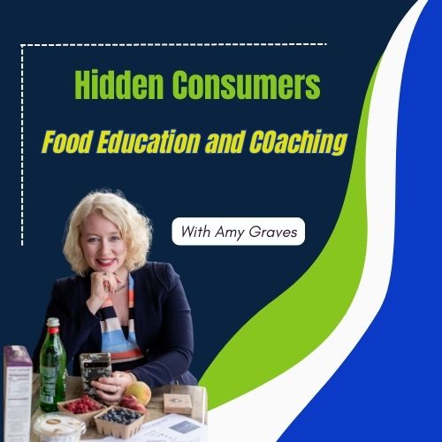 ecommerce.upsell.product_image_alt