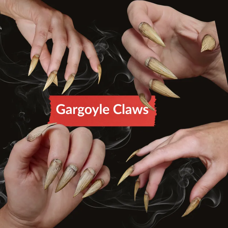 ecommerce.upsell.product_image_alt