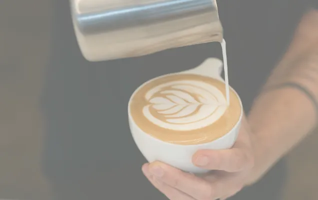 ecommerce.upsell.product_image_alt