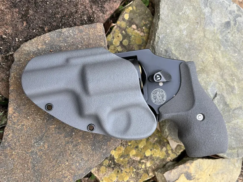 ecommerce.upsell.product_image_alt