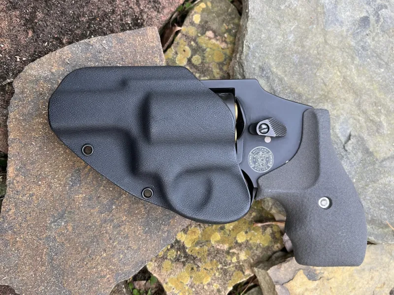 ecommerce.upsell.product_image_alt