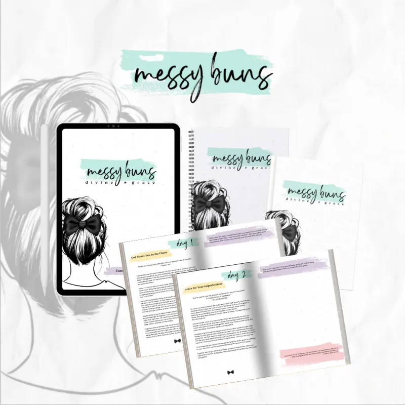 ecommerce.upsell.product_image_alt