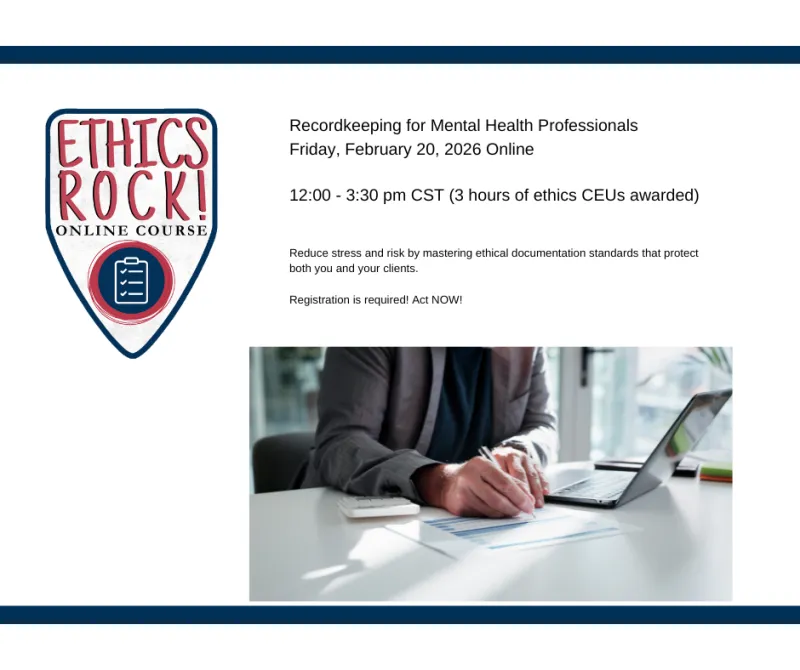 ecommerce.upsell.product_image_alt