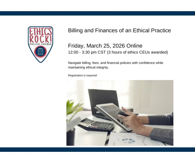 ecommerce.upsell.product_image_alt