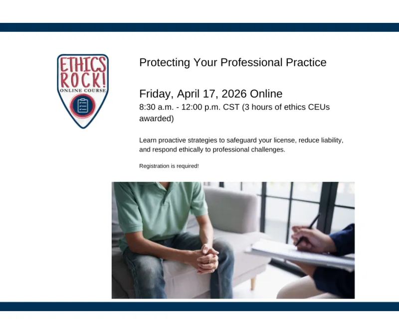 ecommerce.upsell.product_image_alt