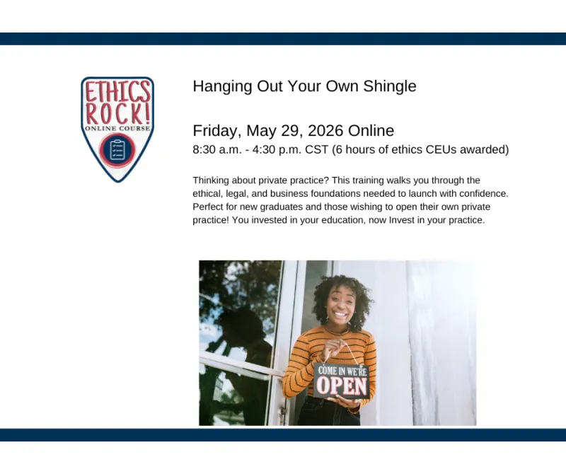 ecommerce.upsell.product_image_alt