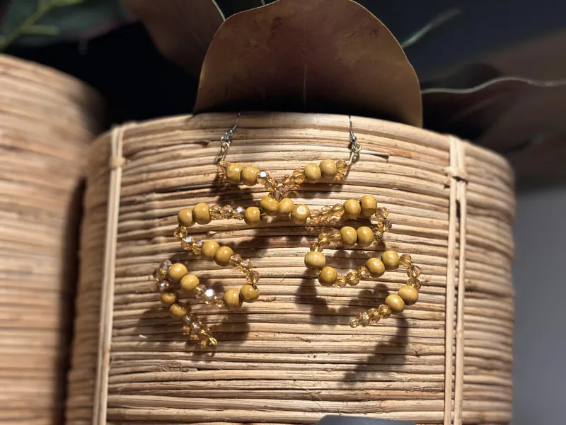 collection-image