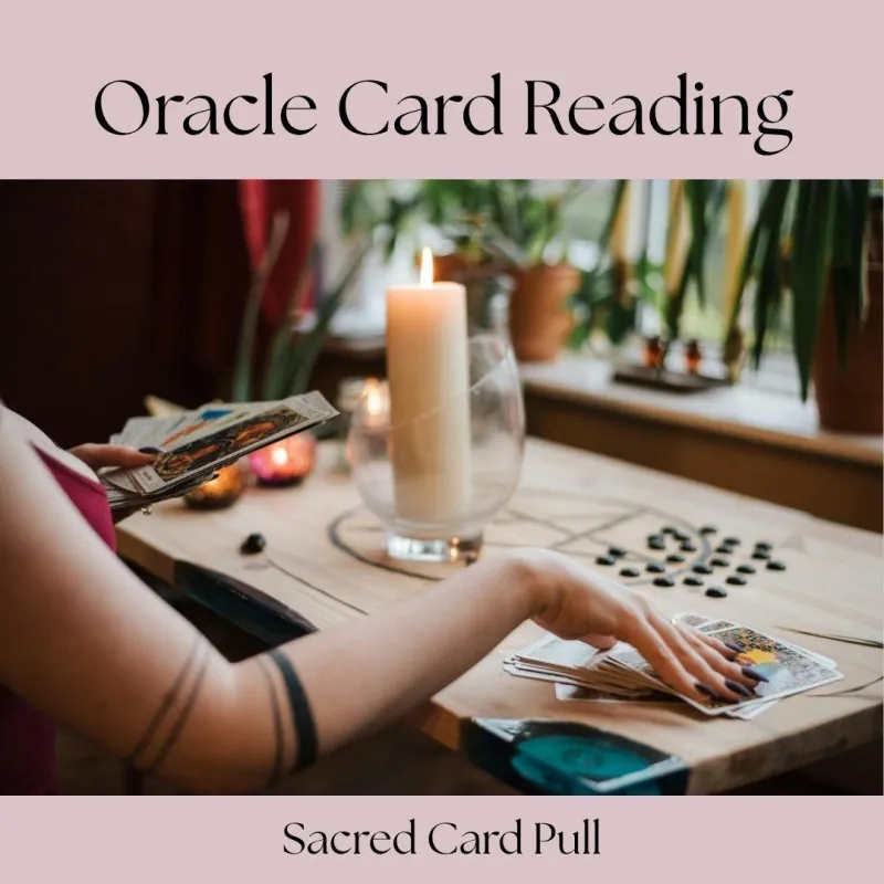 ecommerce.upsell.product_image_alt