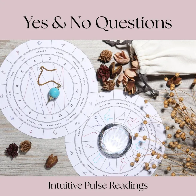 ecommerce.upsell.product_image_alt